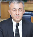 AHMET YILMAZ