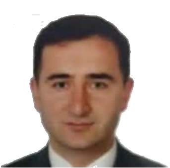 HASAN EMRE