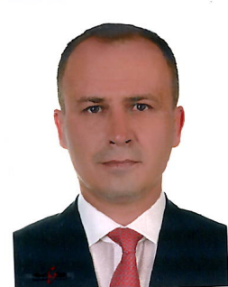 MİKAİL HIDIR