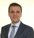 ÖMER FARUK BAŞER