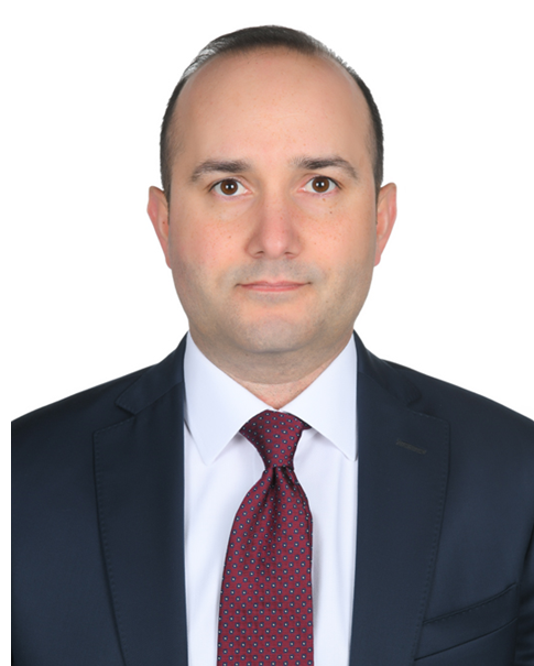 SEDAT TARTAN