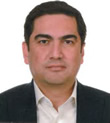 TEVFİK ERPEK